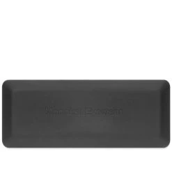 Monokel Nelson Sunglasses -KAMO Store 16 02 2023 JB MN A6 GRY SOL 4 1