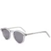 Monokel Nelson Sunglasses