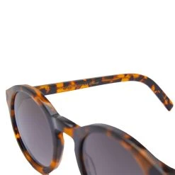 Monokel Barstow Sunglasses -KAMO Store 16 02 2023 JC MN A1 HAV GRA 3 1