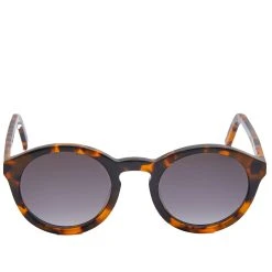 Monokel Barstow Sunglasses -KAMO Store 16 02 2023 JC MN A1 HAV GRA m1 1