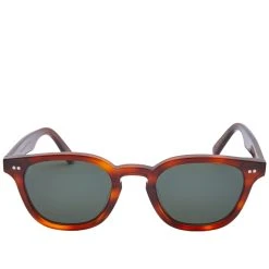 Monokel River Sunglasses -KAMO Store 16 02 2023 LB MN B6 AMB GRE 1 1