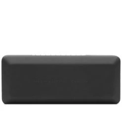 Monokel River Sunglasses -KAMO Store 16 02 2023 LB MN B6 AMB GRE 4 1