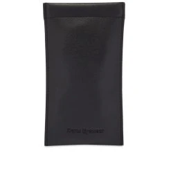 KAMO Palermo Sunglasses 7 KAMO Palermo Sunglasses -KAMO Store 16 03 2022 GH 0745178987677 4 1