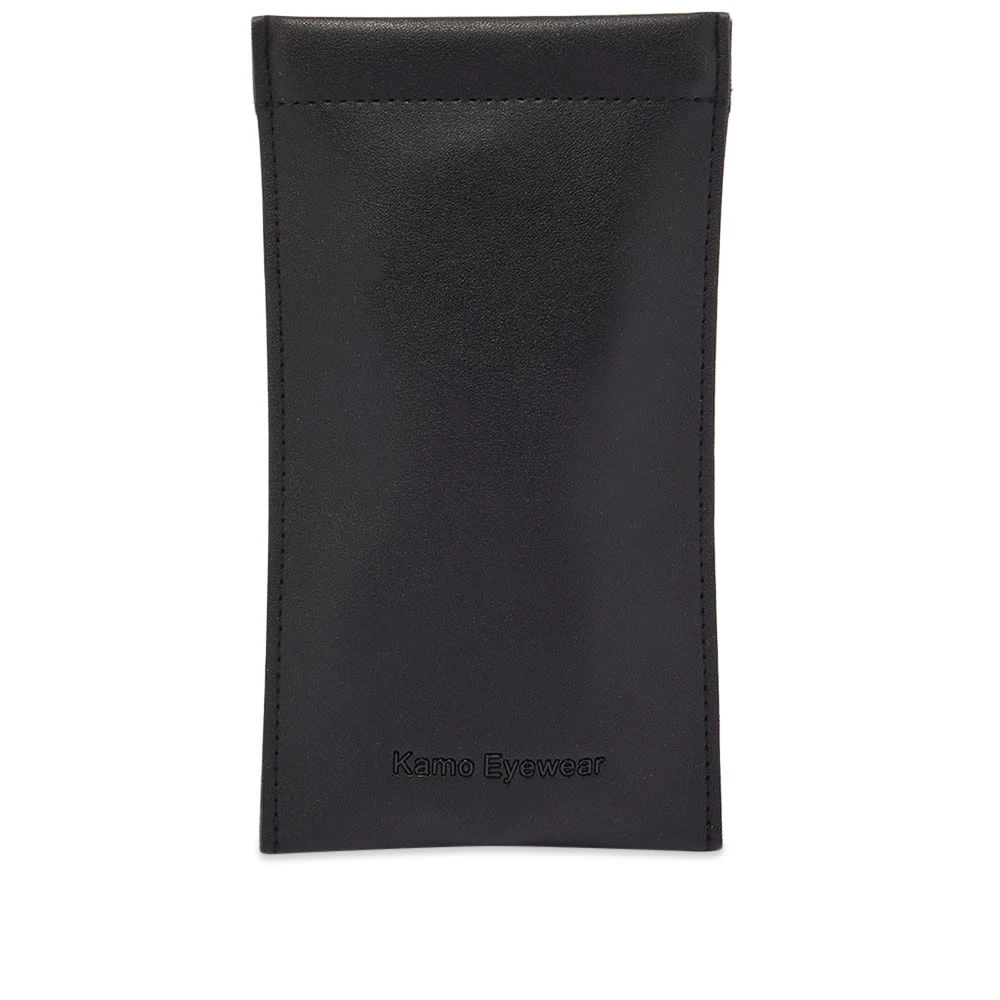 KAMO Palermo Sunglasses 4 KAMO Palermo Sunglasses - Image 4