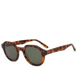 KAMO Palermo Sunglasses