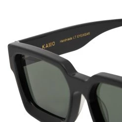 KAMO 07 Sunglasses -KAMO Store 16 03 2022 JB 0745178988070 3 1