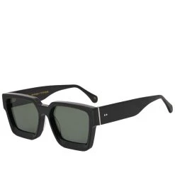 KAMO 07 Sunglasses