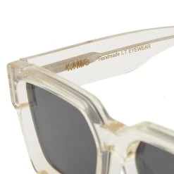 KAMO 07 Sunglasses -KAMO Store 16 03 2022 JB 0745178988100 3 1