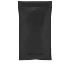 KAMO 07 Sunglasses -KAMO Store 16 03 2022 JB 0745178988100 4 1