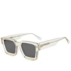 KAMO 07 Sunglasses