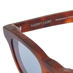 Thierry Lasry Monopoly Sunglasses -KAMO Store 16 03 2022 JB TL MNP BTLB 3 1