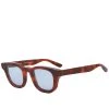 Thierry Lasry Monopoly Sunglasses
