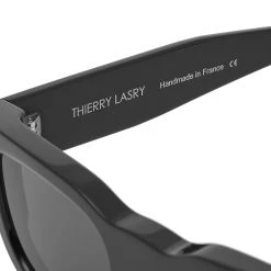 Thierry Lasry Foxxxy Sunglasses -KAMO Store 16 03 2022 TH TL FXY BLK 3 1