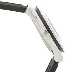 Timex Q Diver Watch -KAMO Store 16 06 2022 blr tw2v320007u 3