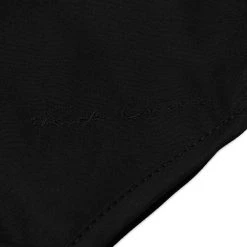 Rick Owens Mask 5 Rick Owens Mask -KAMO Store 16 07 2021 TH RR02A5452 P 09 3 1