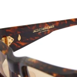 Jacques Marie Mage Harrison Sunglasses -KAMO Store 16 08 2021 TH JMMHR 6D 3 1