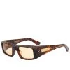 Jacques Marie Mage Harrison Sunglasses