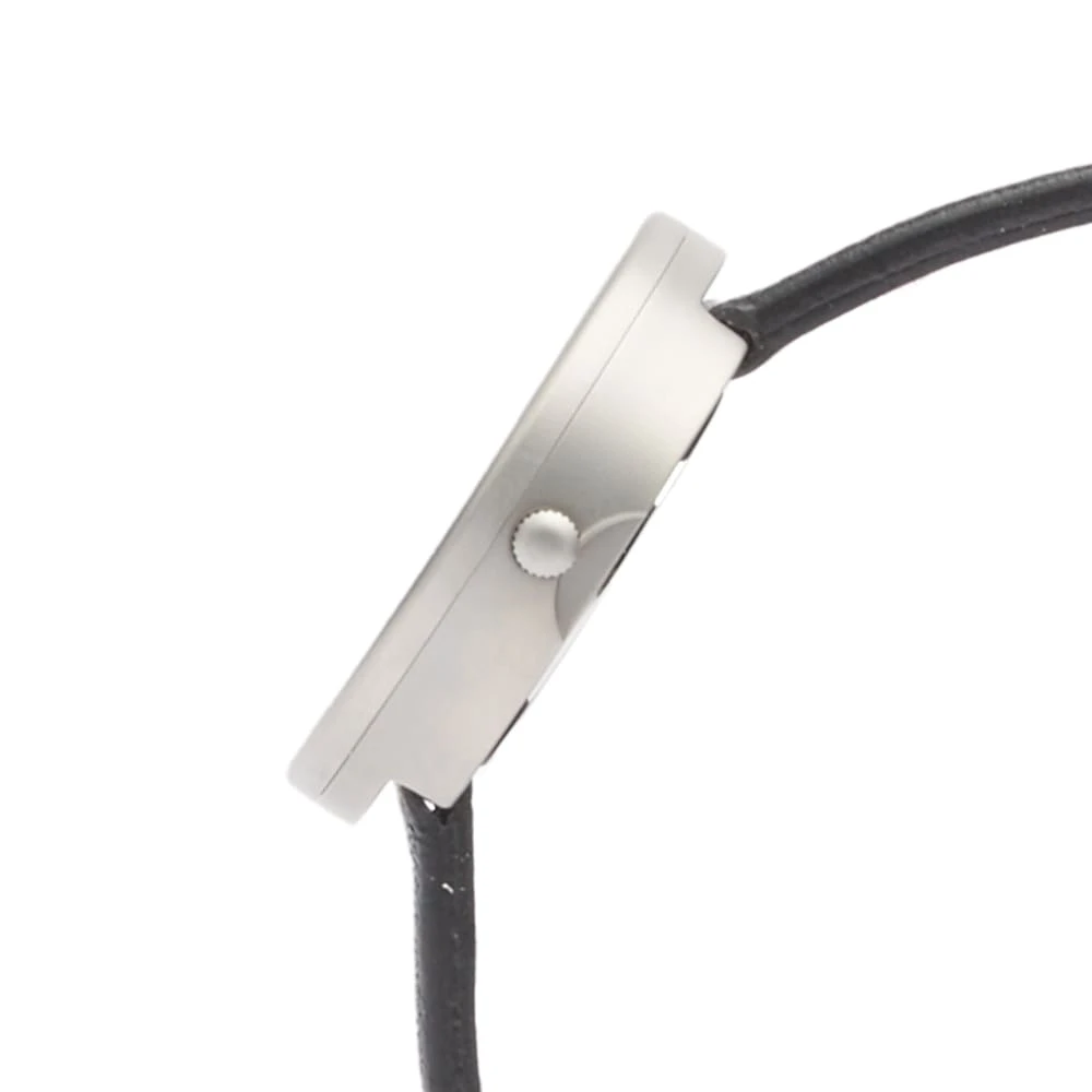 Braun BN0021 Watch 2 Braun BN0021 Watch - Image 2