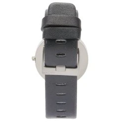 Braun BN0021 Watch 5 Braun BN0021 Watch -KAMO Store 16 11 22 JF BN0021BKBKL 3 1