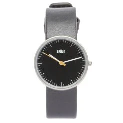 Braun BN0021 Watch