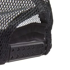 Adidas Trucker Cap -KAMO Store 17 01 23 LS HL9334 3 1