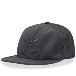 Adidas Trucker Cap