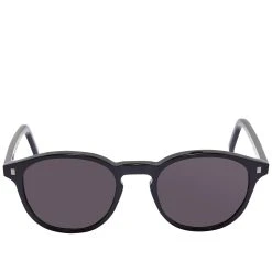 Monokel Nelson Sunglasses -KAMO Store 17 02 2020 monokel nelsonsunglasses black mn a6 blk gra bl 2