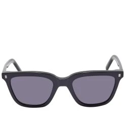 Monokel Robotnik Sunglasses -KAMO Store 17 02 2020 monokel robotniksunglasses black mn a2 blk sol gh 1