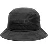 New Era Gore-Tex Bucket Hat