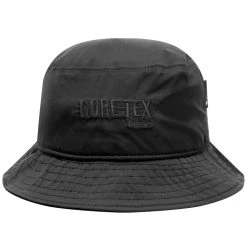 New Era Gore-Tex Bucket Hat