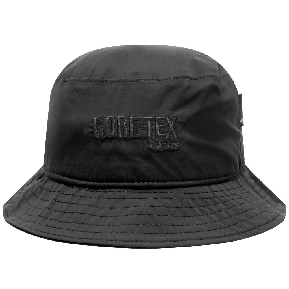 New Era Gore-Tex Bucket Hat 1 New Era Gore-Tex Bucket Hat