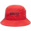 New Era Gore-Tex Bucket Hat