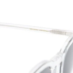 Monokel Nelson Sunglasses -KAMO Store 17 02 2023 BLR MN A6 CRY SOL 3 1