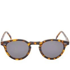 Monokel Forest Havana -KAMO Store 17 02 2023 BLR MN C5 HAV SOL 2 1