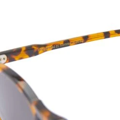 Monokel Forest Havana -KAMO Store 17 02 2023 BLR MN C5 HAV SOL 3 1