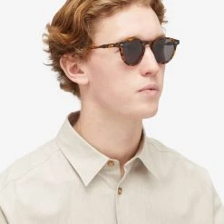 Monokel Forest Havana -KAMO Store 17 02 2023 BLR MN C5 HAV SOL m9 1