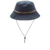 Elliker Midal I Bucket Hat