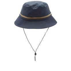 Elliker Midal I Bucket Hat