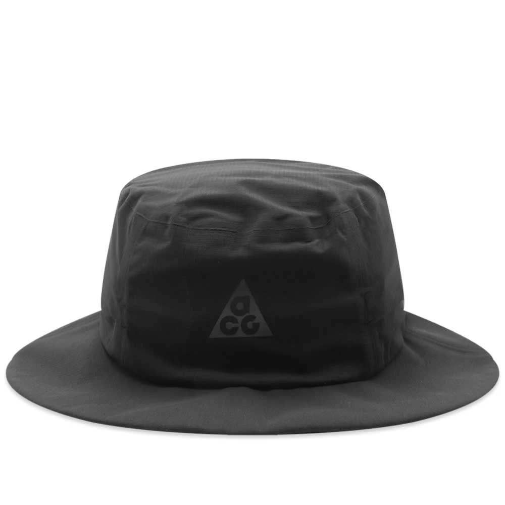 Nike ACG SF Bucket Hat 2 Nike ACG SF Bucket Hat - Image 2