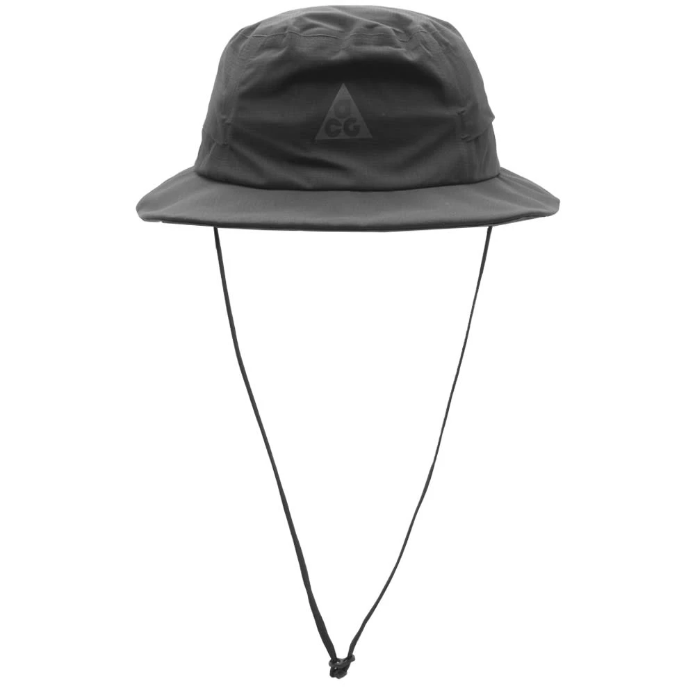 Nike ACG SF Bucket Hat 1 Nike ACG SF Bucket Hat