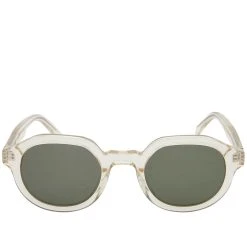 KAMO Store -KAMO Store 17 03 2022 JD 0745178987639 2 1