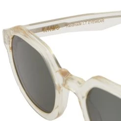 KAMO Palermo Sunglasses -KAMO Store 17 03 2022 JD 0745178987639 3 1