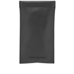 KAMO Palermo Sunglasses -KAMO Store 17 03 2022 JD 0745178987639 4 1