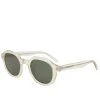 KAMO Palermo Sunglasses