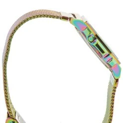 Casio G-Shock Rainbow IP Special Edition Watch -KAMO Store 17 09 2020 ML A1000RBW 1ER 3 1