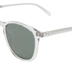 Garrett Leight Kinney Sunglasses 6 Garrett Leight Kinney Sunglasses -KAMO Store 17 11 2022 jd 2007 49 llgsfpg15 3