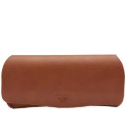 Garrett Leight Kinney Sunglasses 7 Garrett Leight Kinney Sunglasses -KAMO Store 17 11 2022 jd 2007 49 llgsfpg15 4