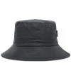 Barbour Wax Sports Hat