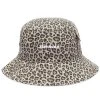 Dickies Silver Firs Bucket Hat