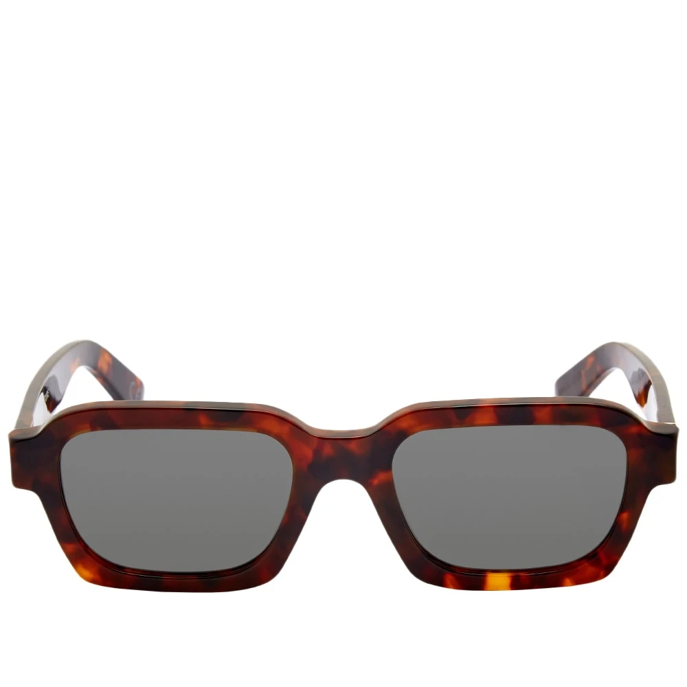 SUPER Caro Sunglasses 2 SUPER Caro Sunglasses - Image 2